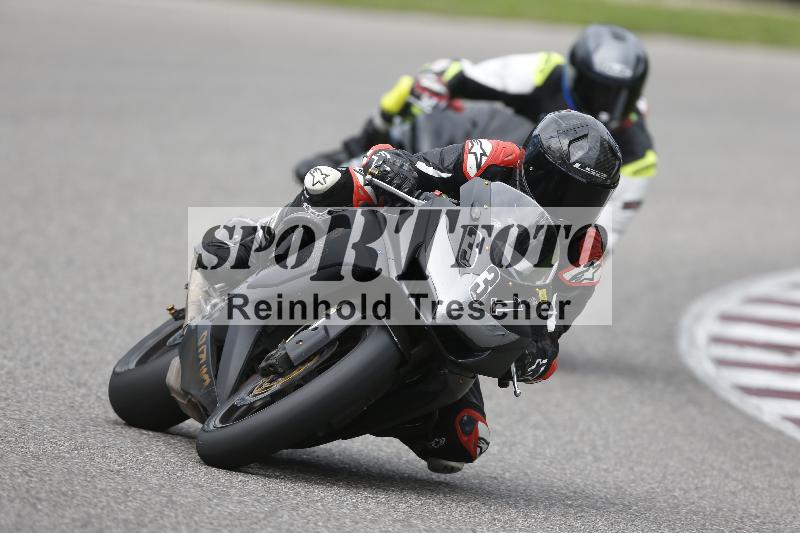 /Archiv-2025/51 09.09.2025 PROMAX ADR/Gruppe gelb/16